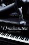 [Submissive 02] • Dominanten